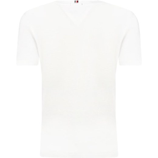 Tommy Hilfiger T-shirt ESSENTIALS PRINT | Regular Fit