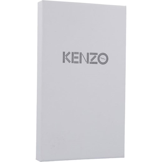 Etui Kenzo 