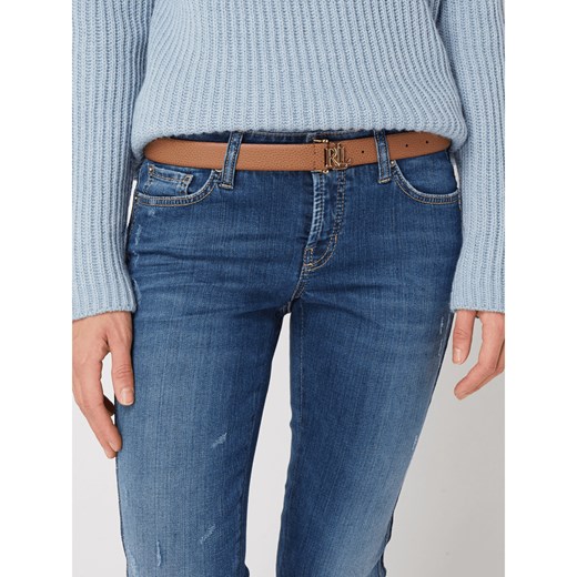 Lauren Ralph pasek casual