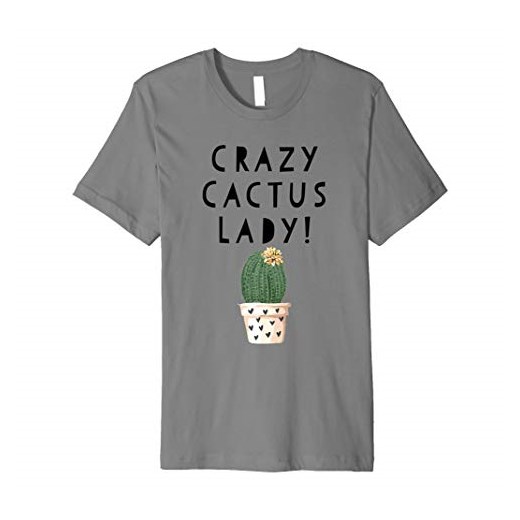 Bluzka dziewczęca Cactus 4u z krótkimi rękawami 