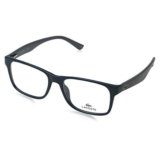 Oprawki do okularów Lacoste 