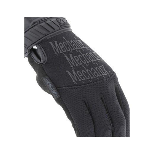 Rękawiczki Mechanix Wear 