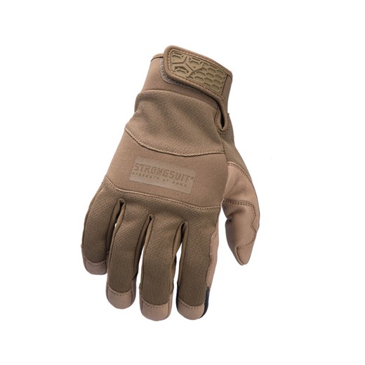 Rękawiczki Strongsuit Gloves 