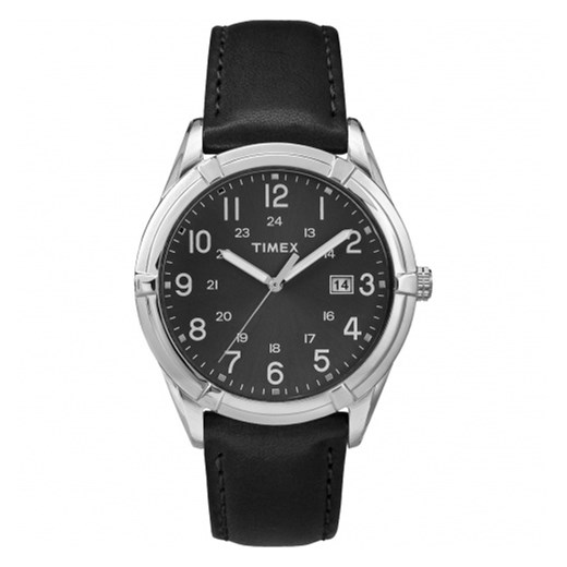 TW2P76700 Zegarek Timex Easton Avenue TW2P76700