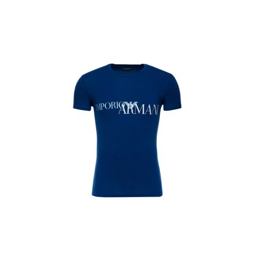 Podkoszulek męski Emporio Armani