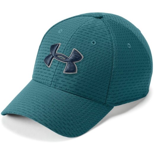 Czapka z daszkiem męska Under Armour 