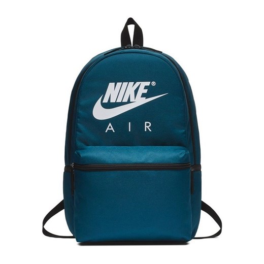 Plecak Nike poliestrowy 
