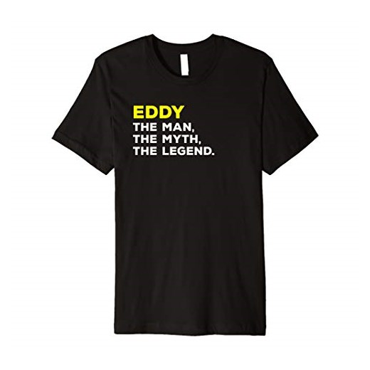 T-shirt chłopięce Epic Name Tees Usa z krótkim rękawem 