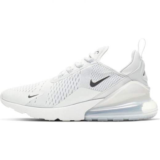 AIR MAX 270 CI2671-002 Nike  44.5 runcolors.pl