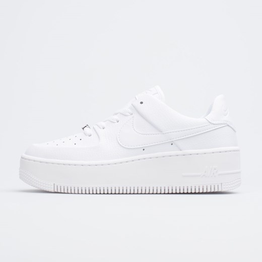 WMNS AIR FORCE 1 SAGE LOW AR5339-100