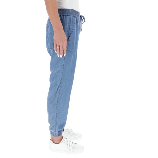 Marc O'Polo jeansy damskie 