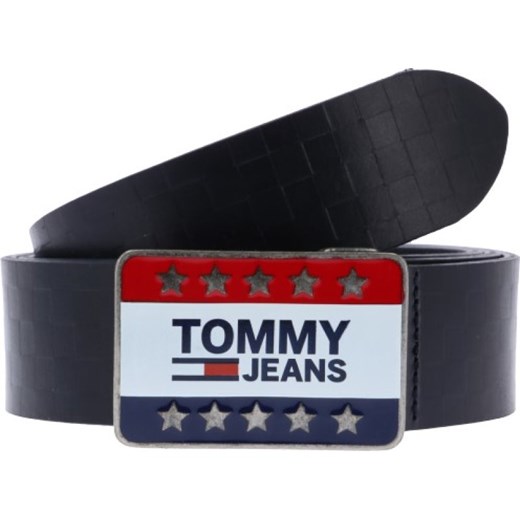 Pasek Tommy Jeans 