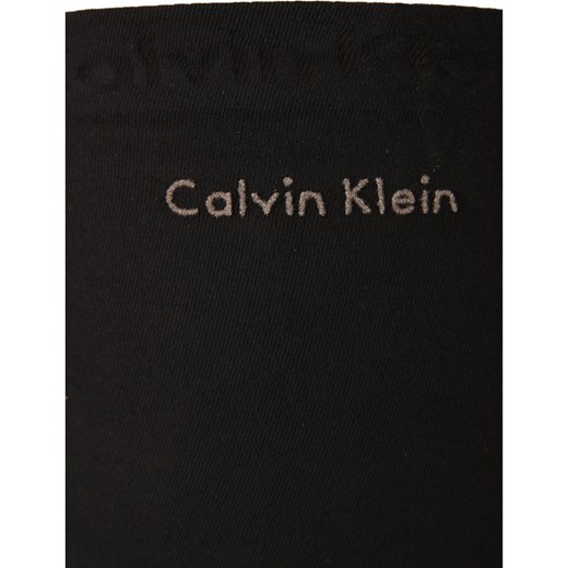 Calvin Klein Underwear Bokserki  Calvin Klein Underwear M okazja Gomez Fashion Store 