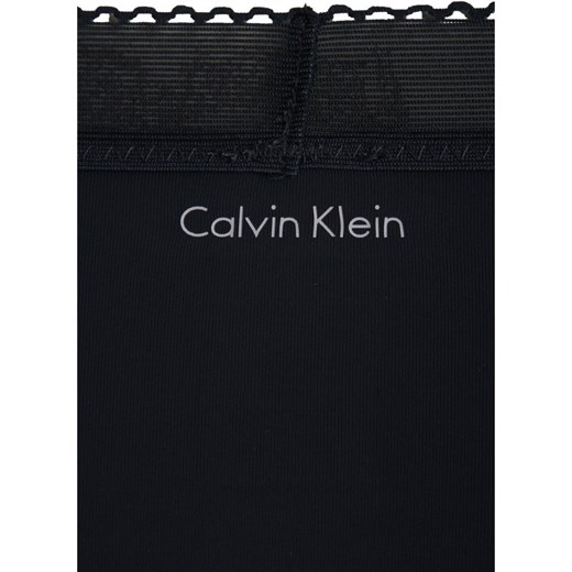 Calvin Klein Underwear Figi Calvin Klein Underwear  XS wyprzedaż Gomez Fashion Store 