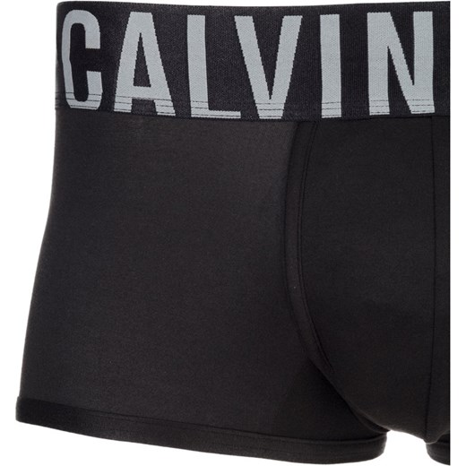Calvin Klein Underwear Bokserki Calvin Klein Underwear  XL Gomez Fashion Store