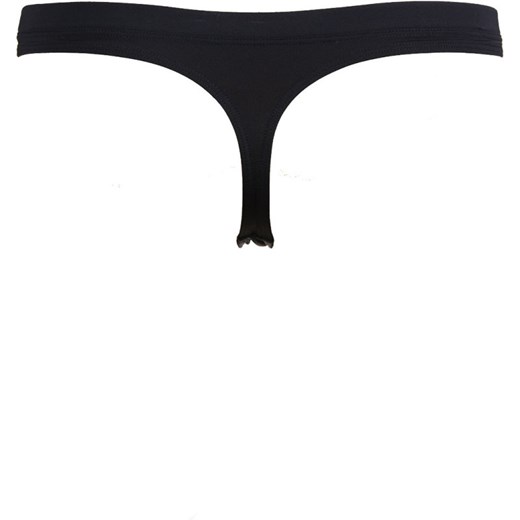 Calvin Klein Underwear Stringi Calvin Klein Underwear  XS promocja Gomez Fashion Store 