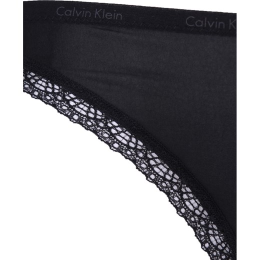 Calvin Klein Underwear Figi Calvin Klein Underwear  M Gomez Fashion Store