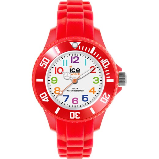 ICE-WATCH Zegarek