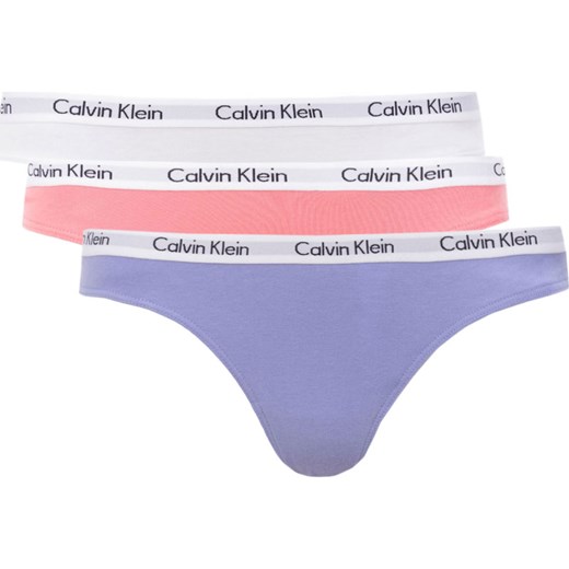 Majtki damskie Calvin Klein Underwear 