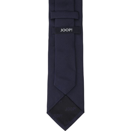 Krawat granatowy Joop! Collection 