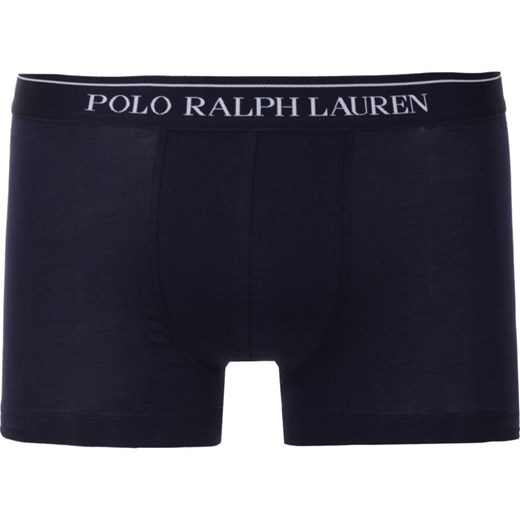 Majtki męskie Polo Ralph Lauren 