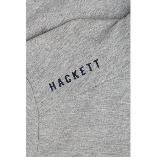Hackett London bluza męska 