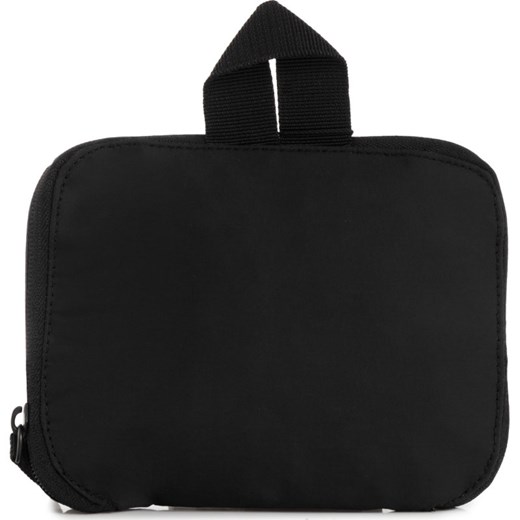 Torba materiałowa Emporio Armani