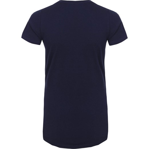Pepe Jeans London T-shirt New Virginia  Pepe Jeans S Gomez Fashion Store