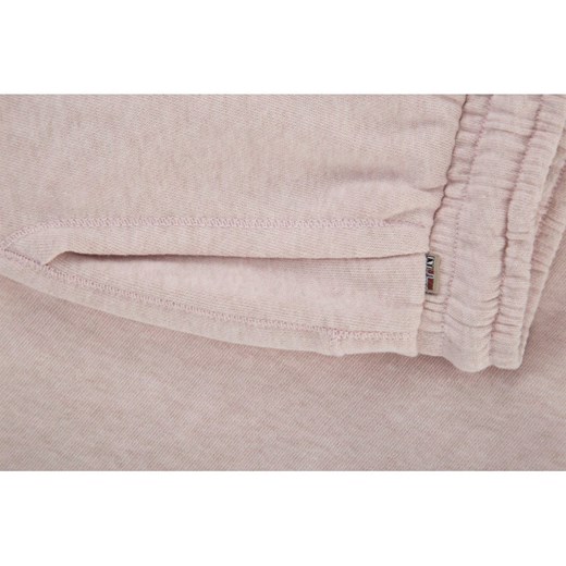 Napapijri Spodnie dresowe | Comfort fit Napapijri  S okazja Gomez Fashion Store 