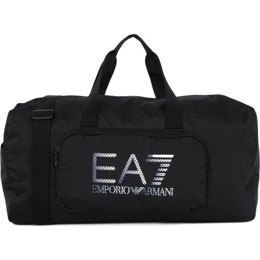 EA7 Torba sportowa
