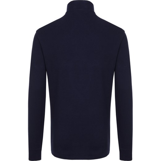 Polo Ralph Lauren Bluza | Regular Fit  Polo Ralph Lauren XL wyprzedaż Gomez Fashion Store 