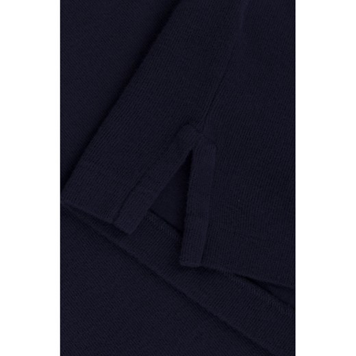Polo Ralph Lauren Bluza | Regular Fit Polo Ralph Lauren  XXL okazja Gomez Fashion Store 