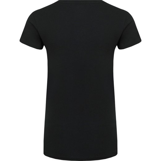 Polo Ralph Lauren T-shirt | Regular Fit Polo Ralph Lauren  XS wyprzedaż Gomez Fashion Store 