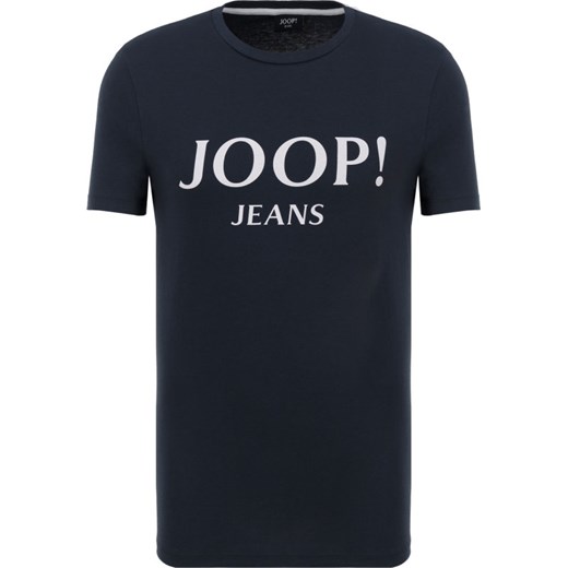 Joop! Jeans T-shirt Alex1 | Regular Fit Joop! Jeans  XXL Gomez Fashion Store