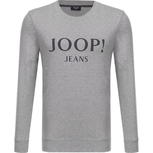 Bluza męska Joop! Jeans młodzieżowa jesienna 