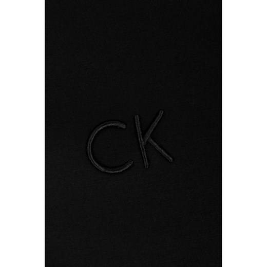 Bluza męska Calvin Klein 