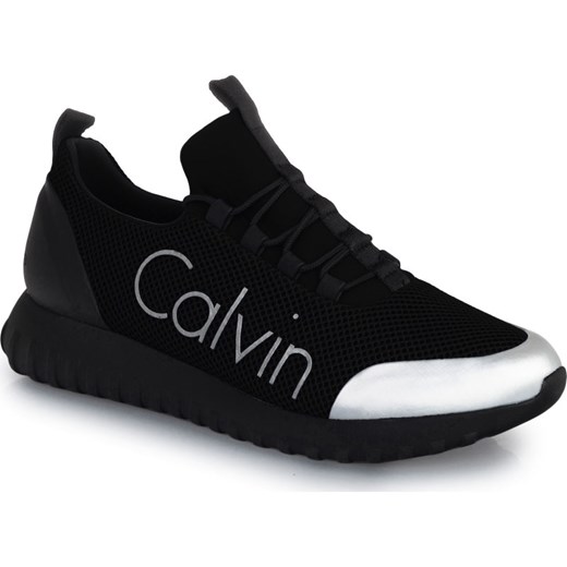 Calvin Klein Jeans Sneakersy Ron