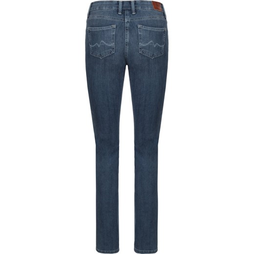 Jeansy damskie Pepe Jeans 