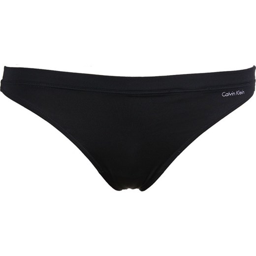 Calvin Klein Underwear Stringi Calvin Klein Underwear  XS wyprzedaż Gomez Fashion Store 