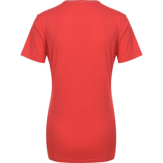 Napapijri T-shirt Sevilla Napapijri  S Gomez Fashion Store okazyjna cena 