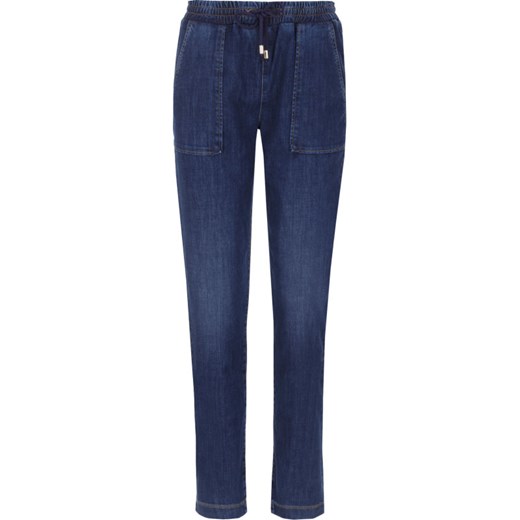 Guess Jeans jeansy damskie 