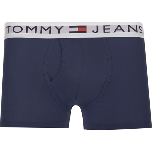 Majtki męskie Tommy Jeans 