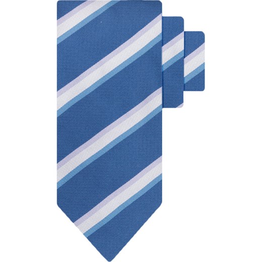 Krawat wielokolorowy Joop! Collection 