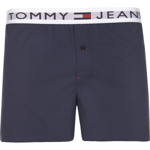 Majtki męskie Tommy Jeans 