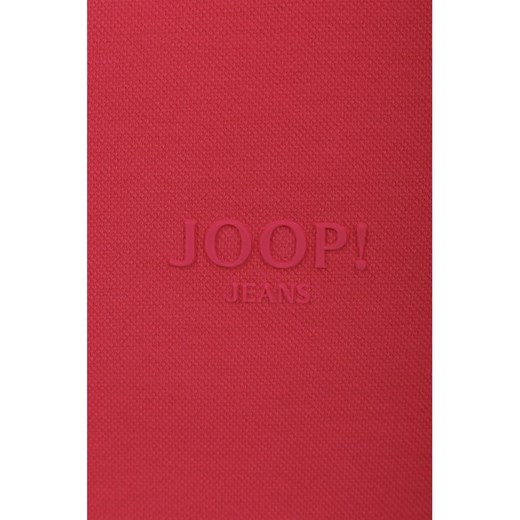 Joop! Jeans Polo Ambros | Modern fit Joop! Jeans  M wyprzedaż Gomez Fashion Store 
