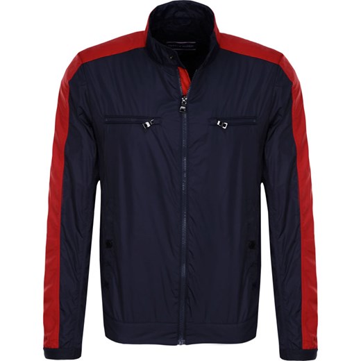 Tommy Hilfiger Kurtka Moto