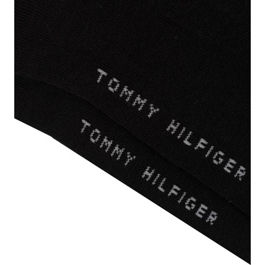 Tommy Hilfiger Skarpety 2-pack  Tommy Hilfiger 47/49 Gomez Fashion Store
