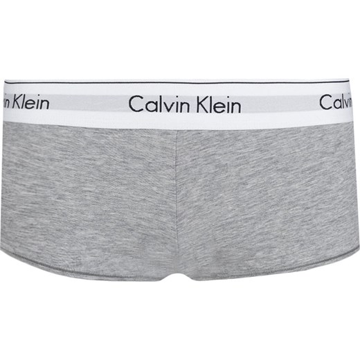 Calvin Klein Underwear Bokserki  Calvin Klein Underwear XS Gomez Fashion Store wyprzedaż 