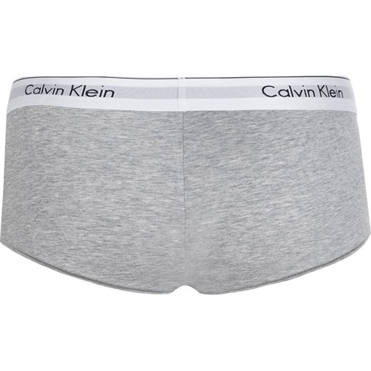 Calvin Klein Underwear Bokserki Calvin Klein Underwear  XS okazyjna cena Gomez Fashion Store 