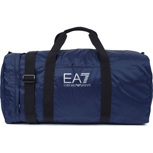 EA7 Torba sportowa